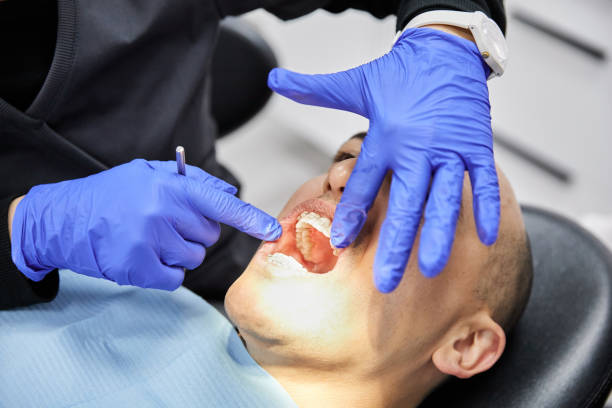 Best After-Hours Emergency Dentist in Pleasant View, TN